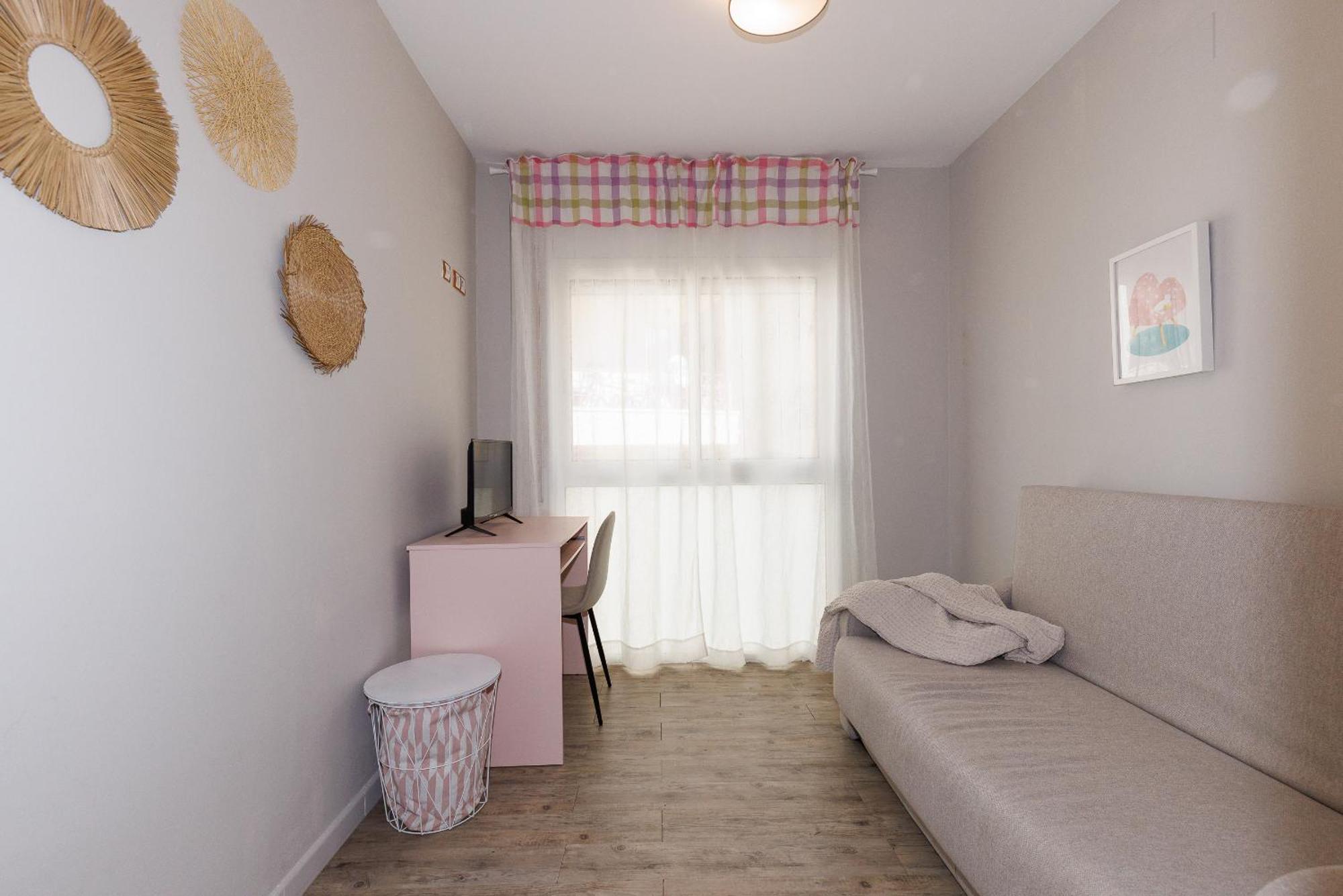 Uhc Els Pins Apartments Salou Buitenkant foto