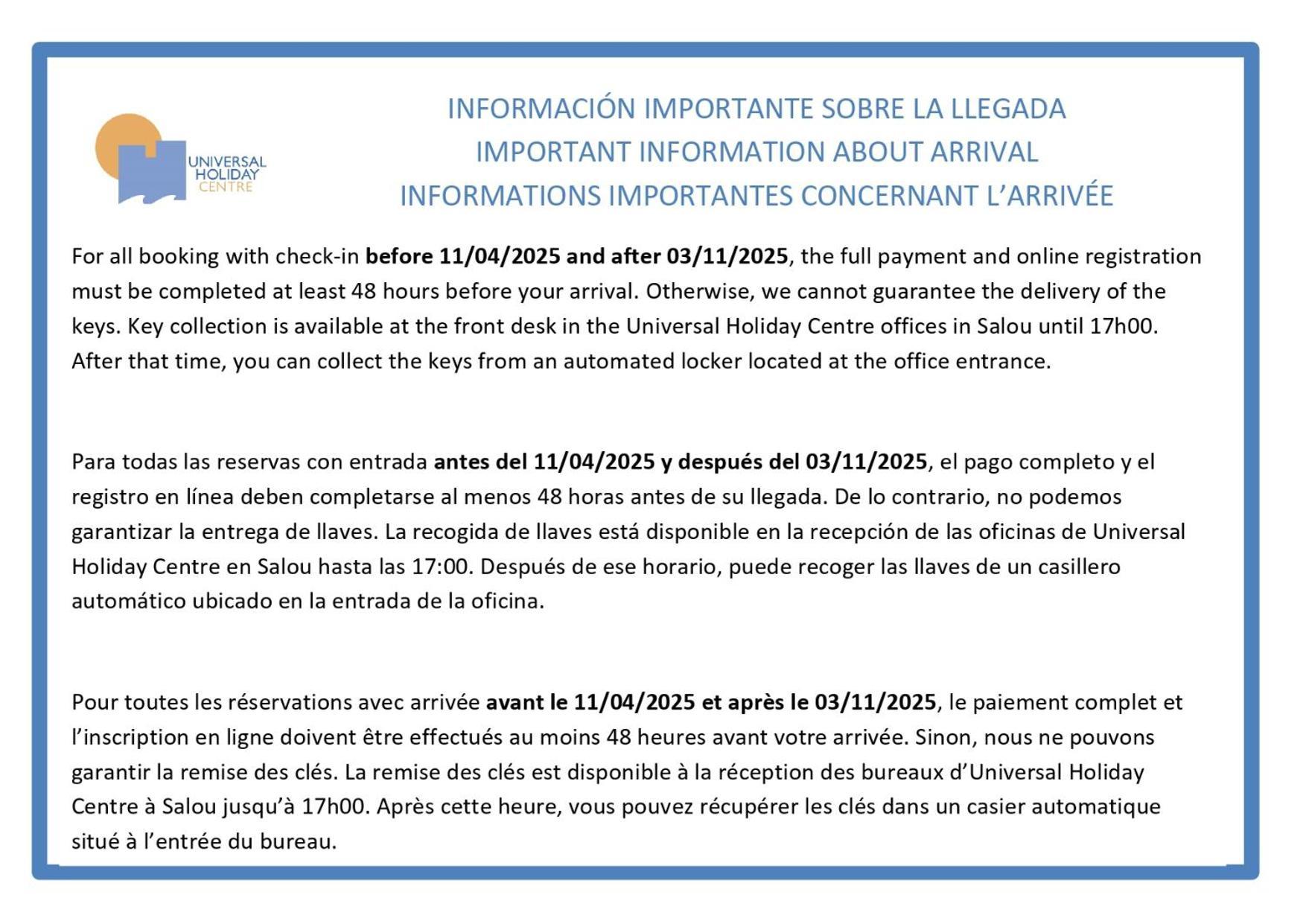 Uhc Els Pins Apartments Salou Buitenkant foto